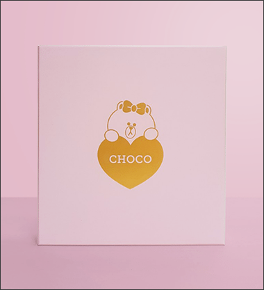 Sample